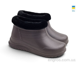 Галоши Rai shoes